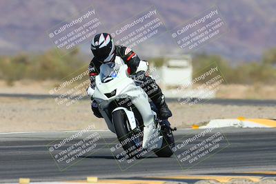 media/Mar-09-2025-TrackXperience (Sun) [[4c2000c718]]/3-Level 2/Session 4 (Turn 14)/